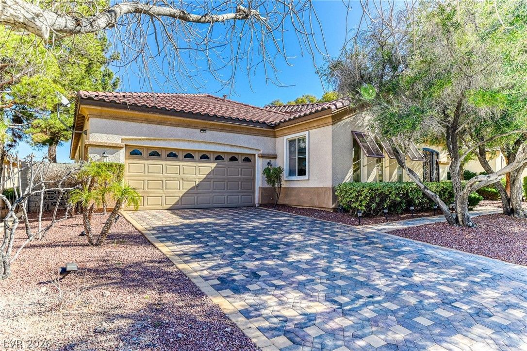 2809 Botticelli Drive — photo 3