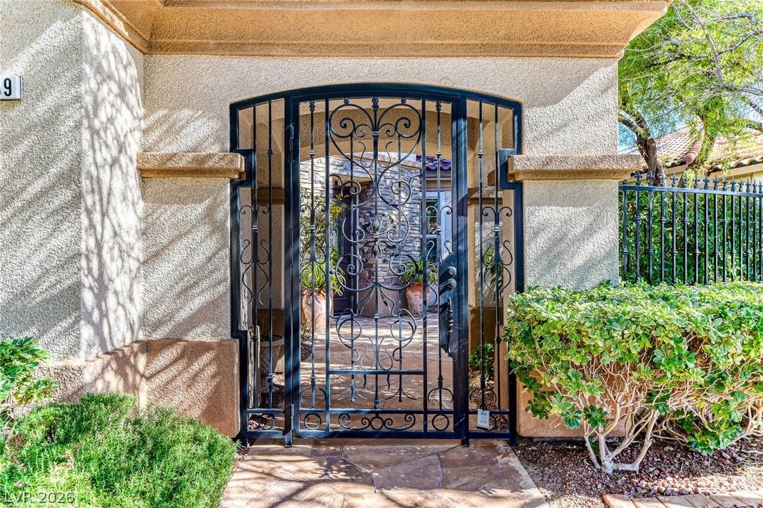 2809 Botticelli Drive — photo 4