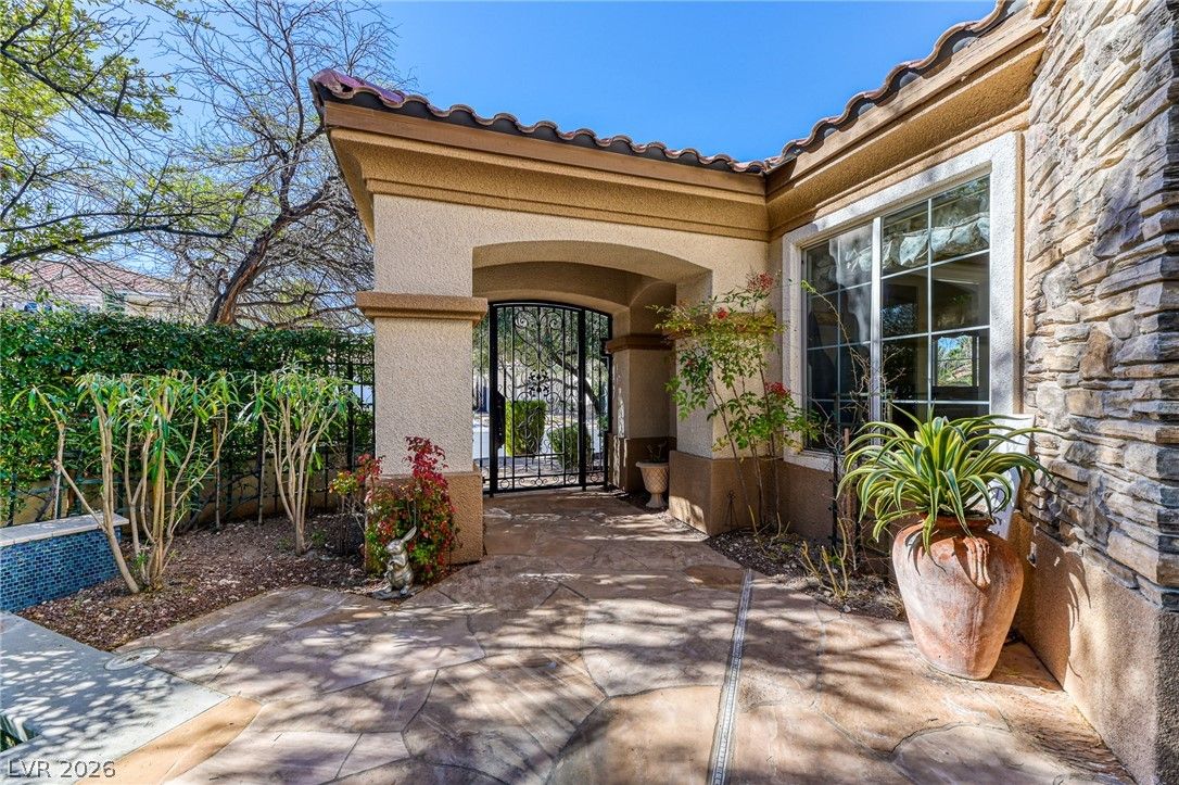 2809 Botticelli Drive — photo 5