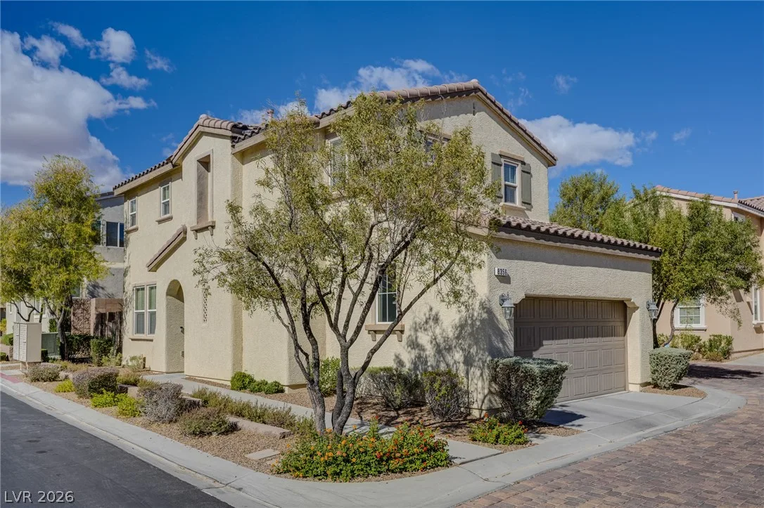 8356 Creek Canyon Avenue — photo 3
