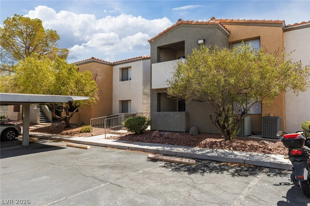 3151 SOARING GULLS Drive 1124 — photo 4