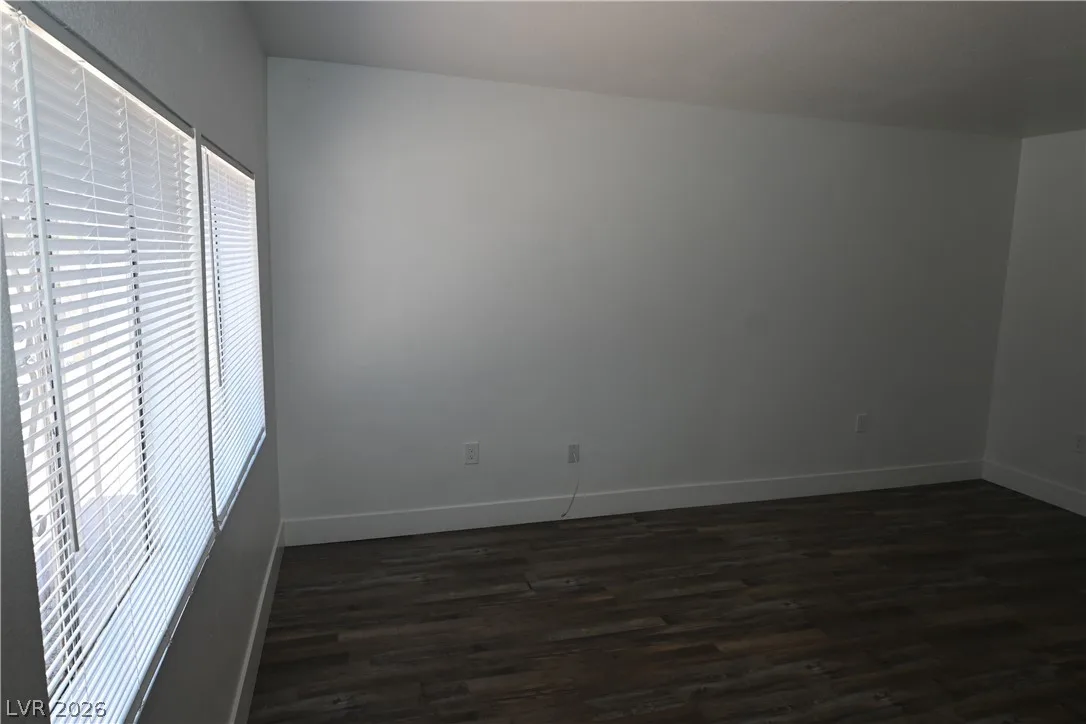 1007 C Street 1 — photo 4