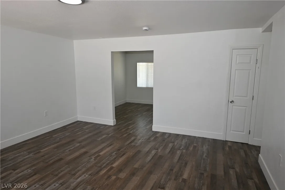 1007 C Street 1 — photo 5