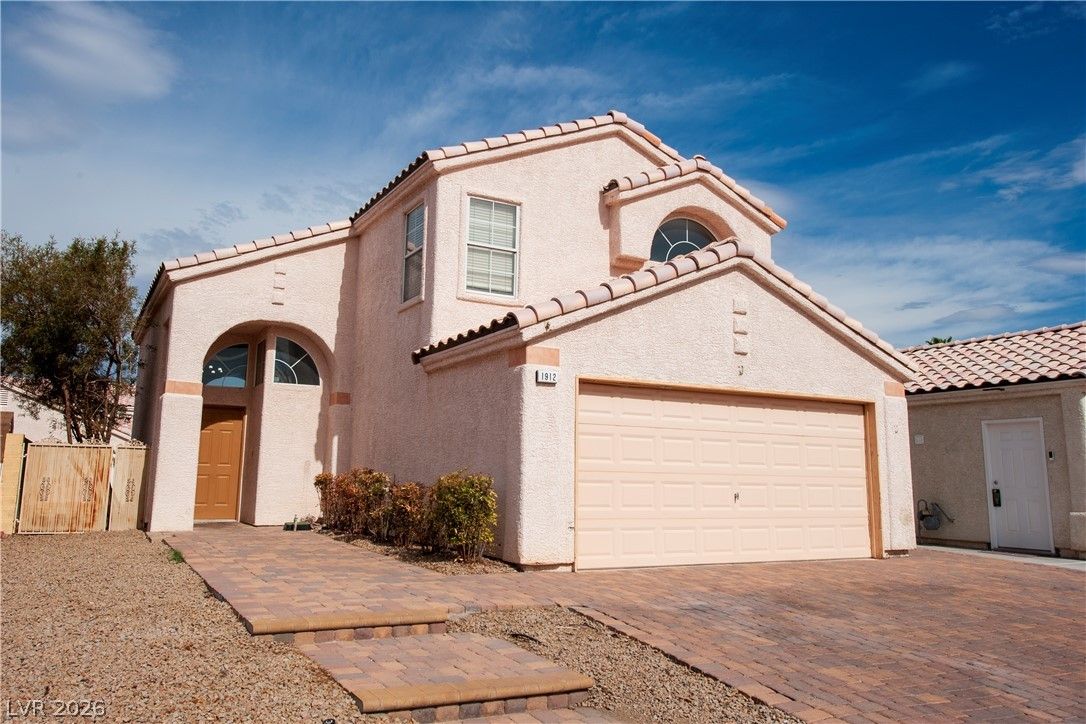 1912 Sierra Hills Way — photo 2