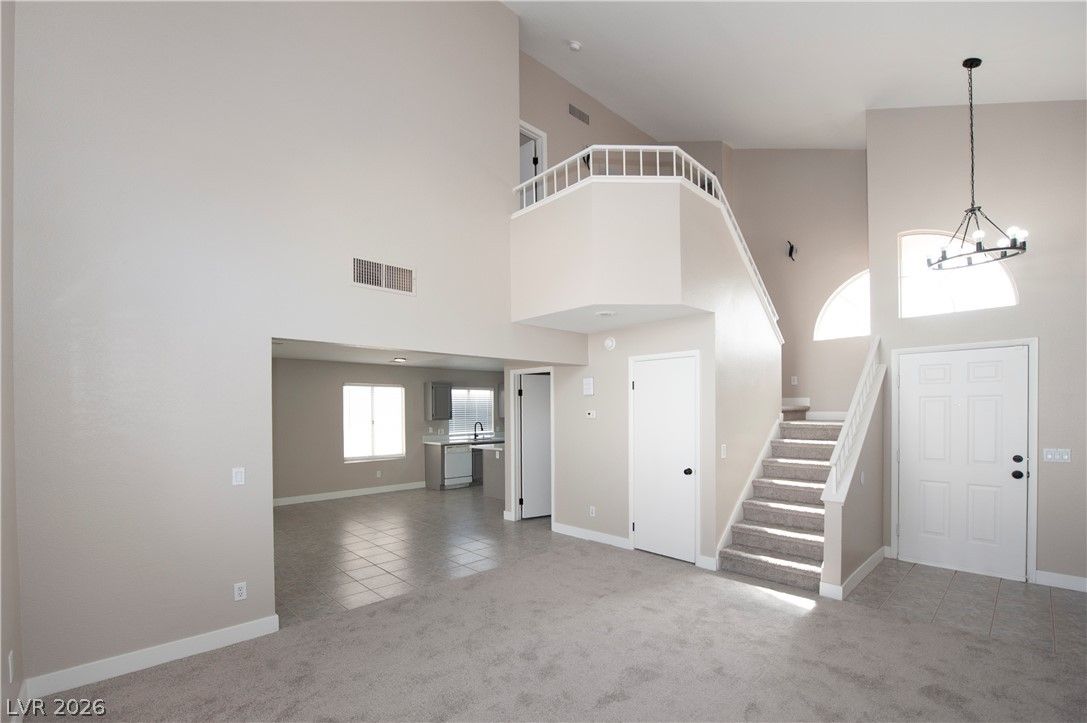 1912 Sierra Hills Way — photo 4