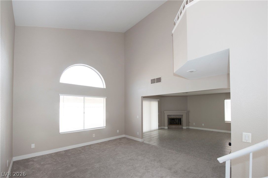 1912 Sierra Hills Way — photo 5
