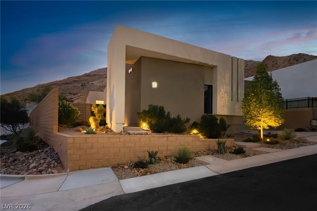 21 Sand Star Lane — photo 2
