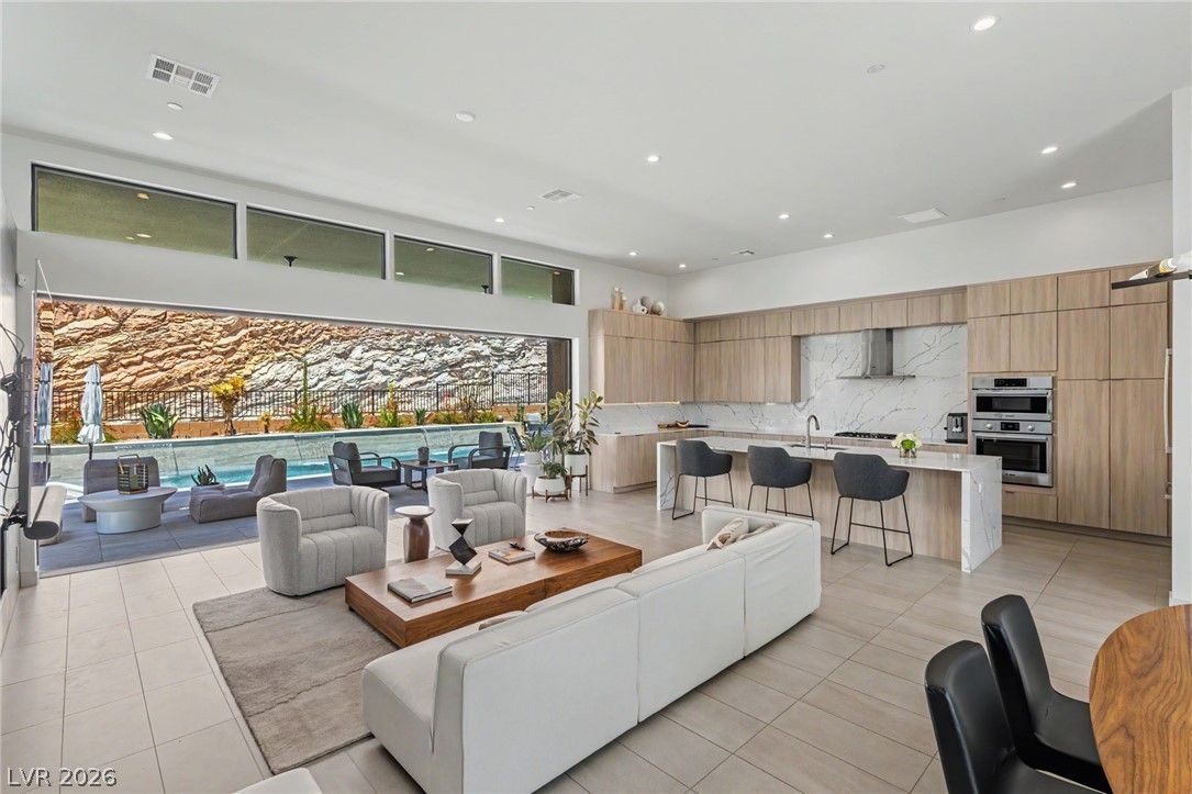 21 Sand Star Lane — photo 3