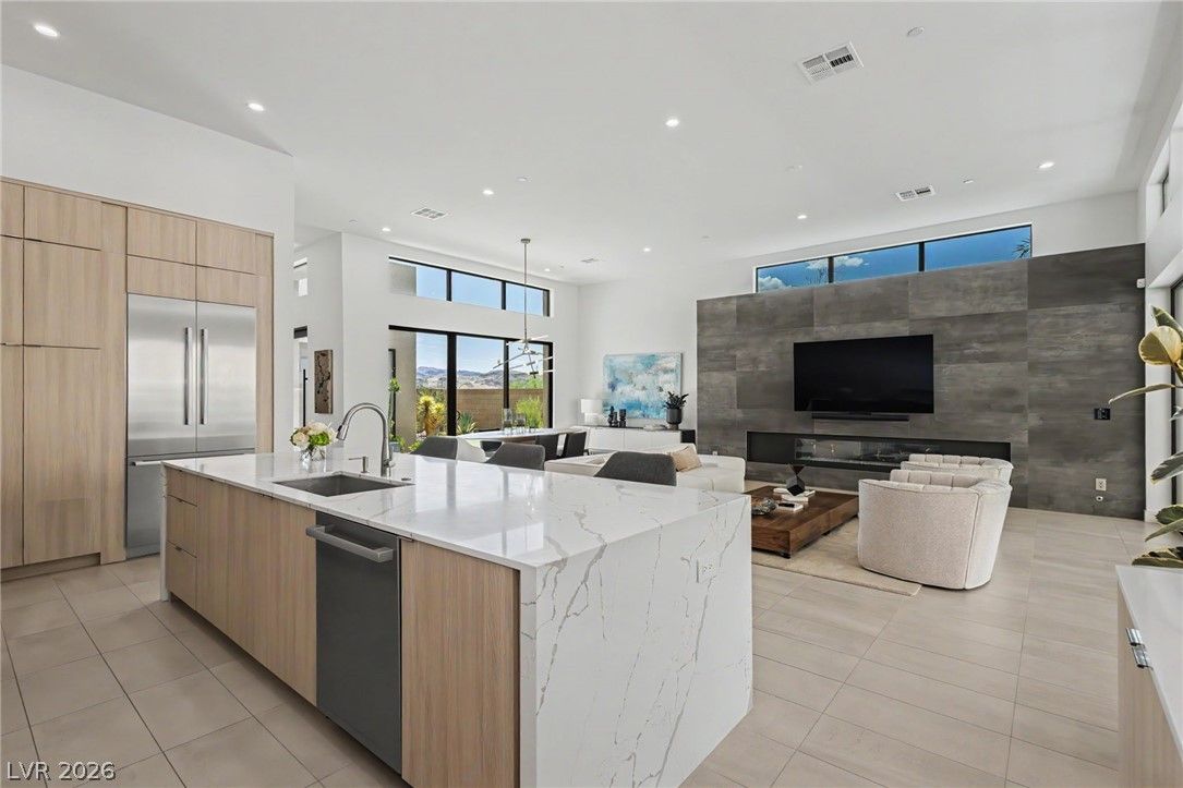 21 Sand Star Lane — photo 4