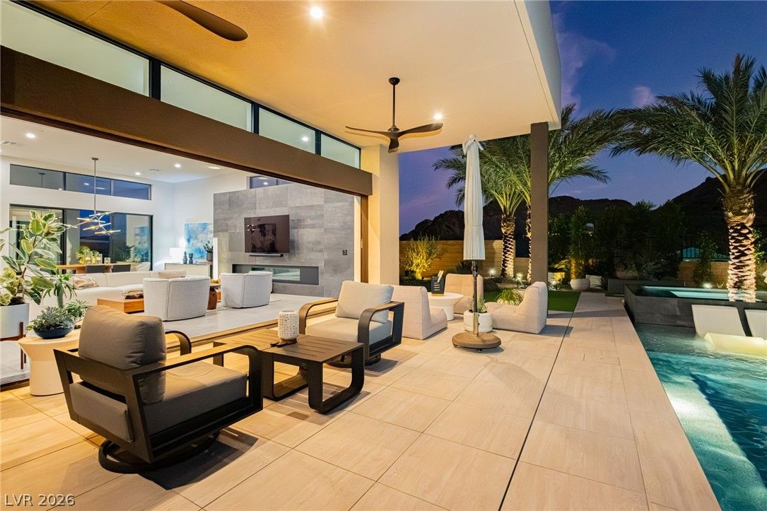 21 Sand Star Lane — photo 5