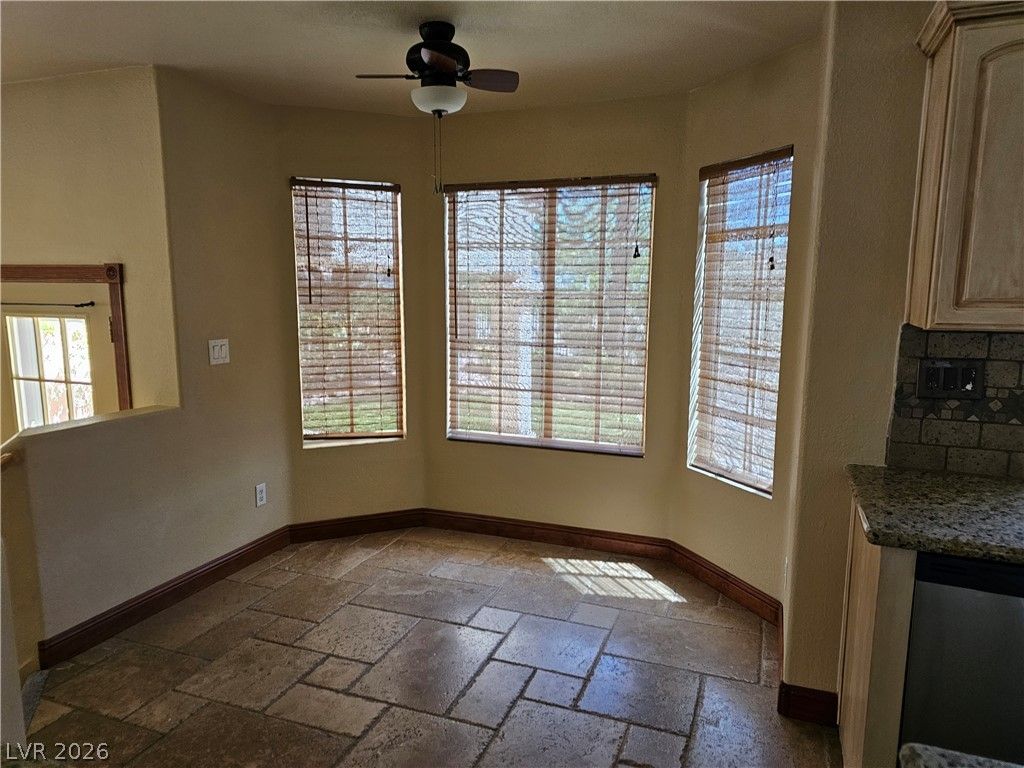 8333 Sedona Sunrise Drive — photo 3