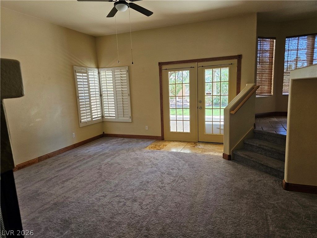 8333 Sedona Sunrise Drive — photo 4