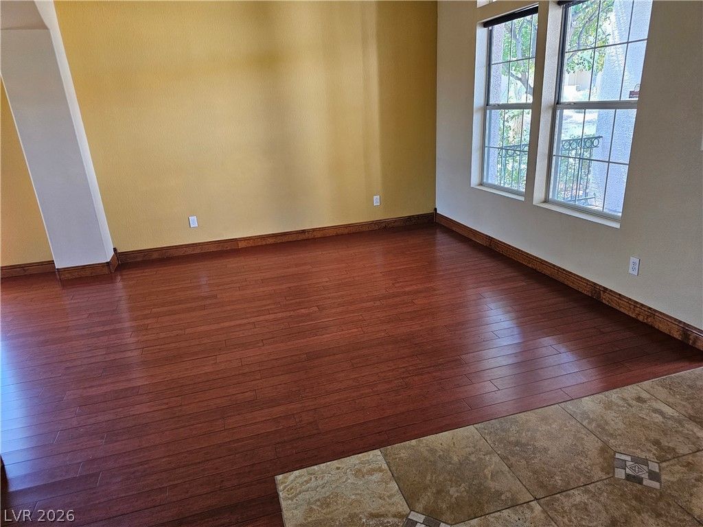 8333 Sedona Sunrise Drive — photo 5