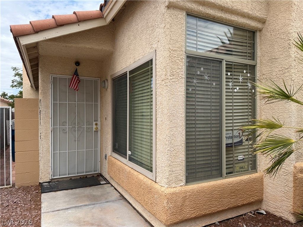 868 Worrell Avenue — photo 4