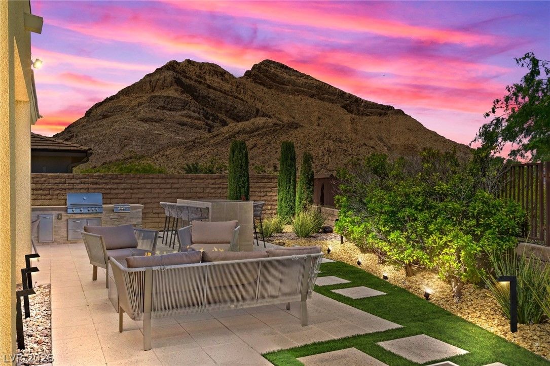 3060 Full Lotus Drive — photo 2