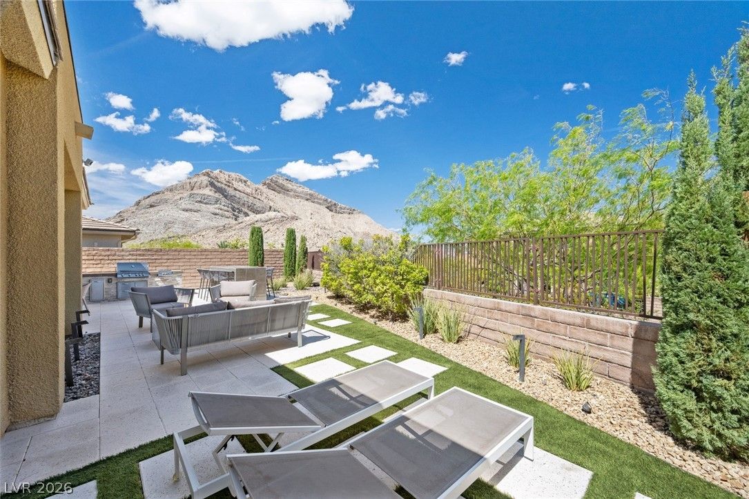 3060 Full Lotus Drive — photo 3