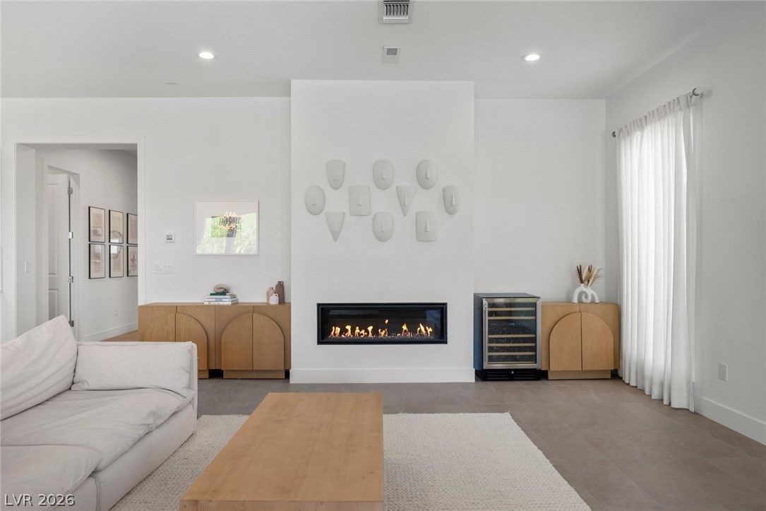 3060 Full Lotus Drive — photo 5