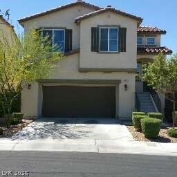 10925 Sardinia Sands — photo 1