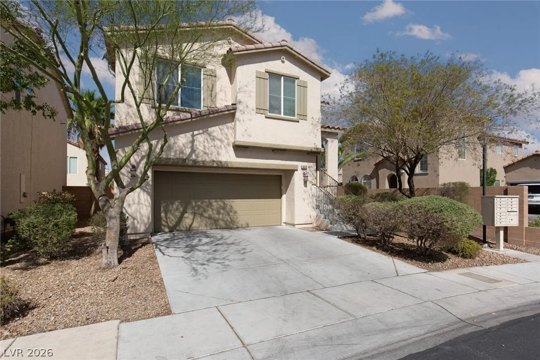 10925 Sardinia Sands — photo 2