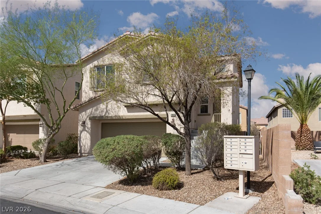 10925 Sardinia Sands — photo 3