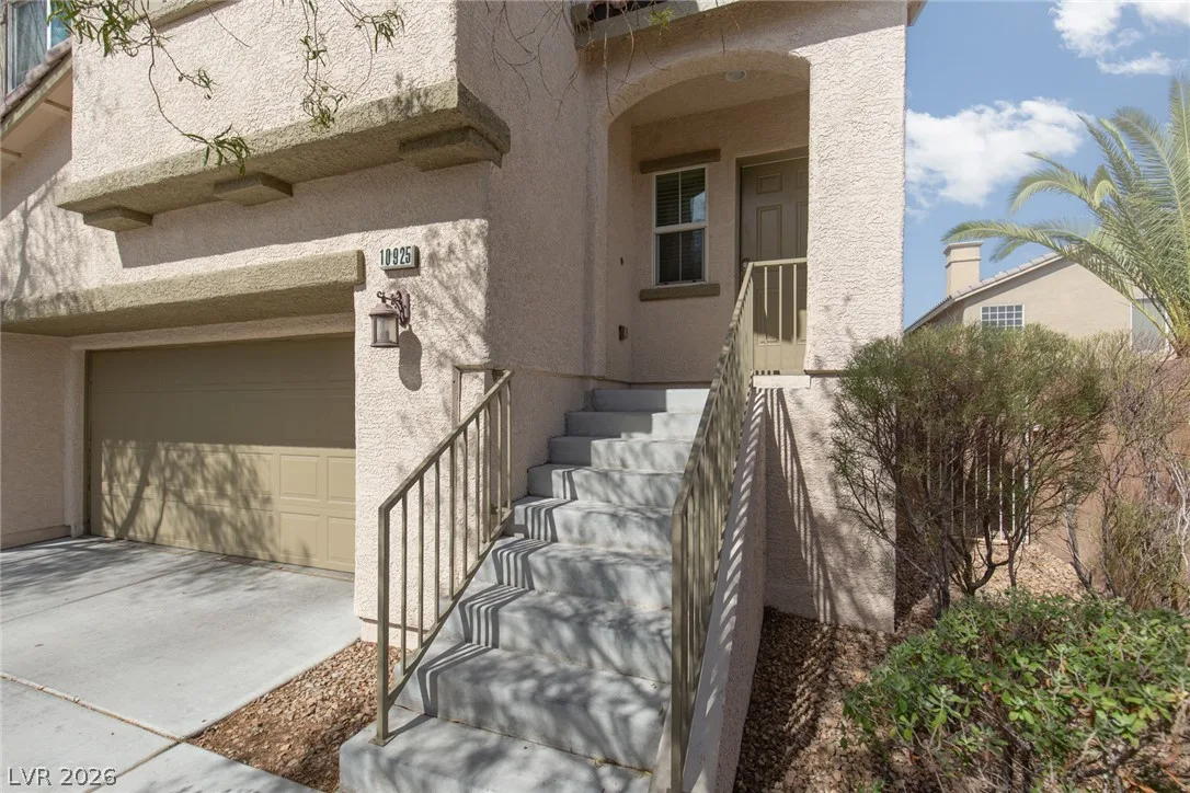 10925 Sardinia Sands — photo 4