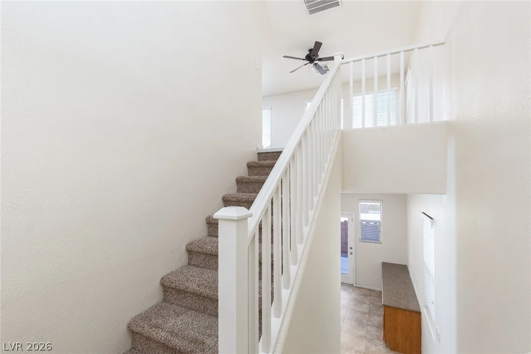 10925 Sardinia Sands — photo 5