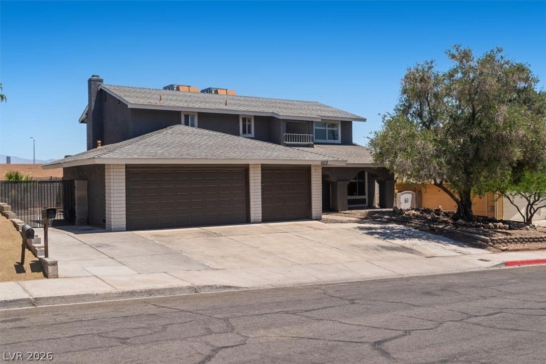 5212 Dancer Way — photo 2 of 64
