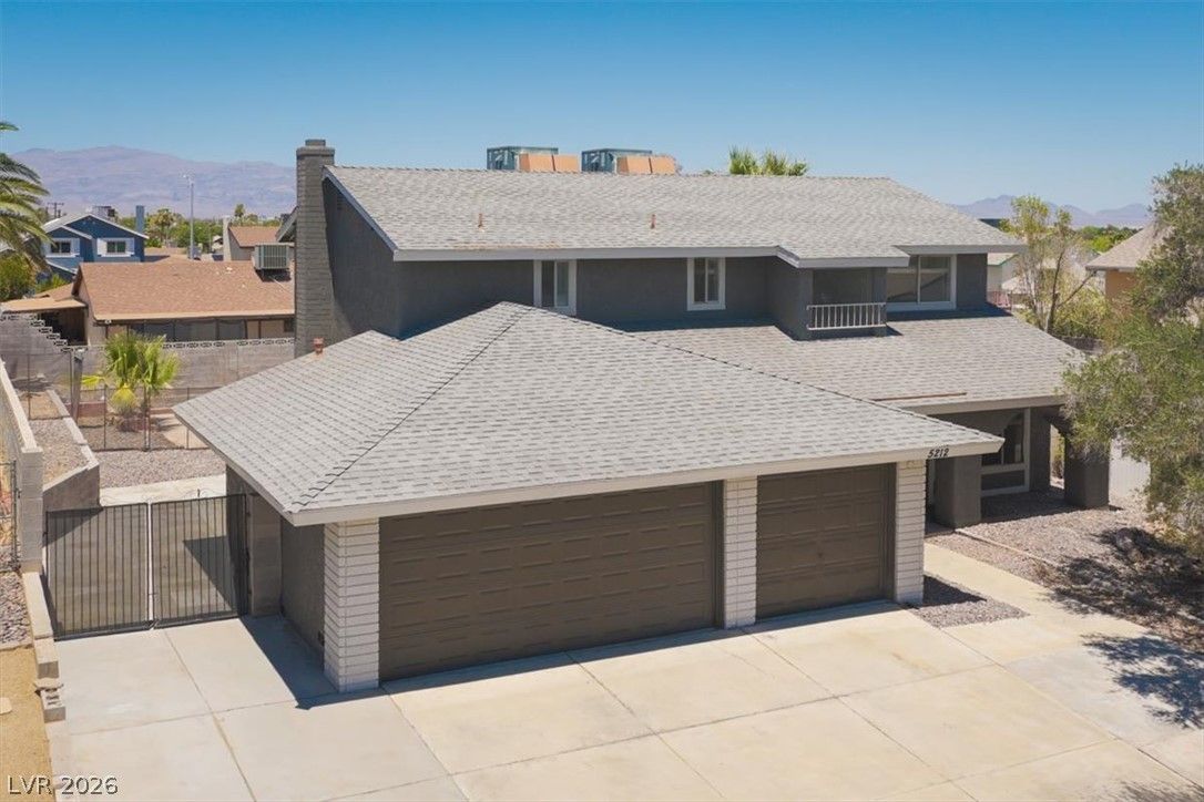 5212 Dancer Way — photo 3 of 64