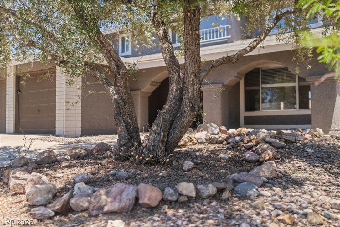 5212 Dancer Way — photo 4 of 64