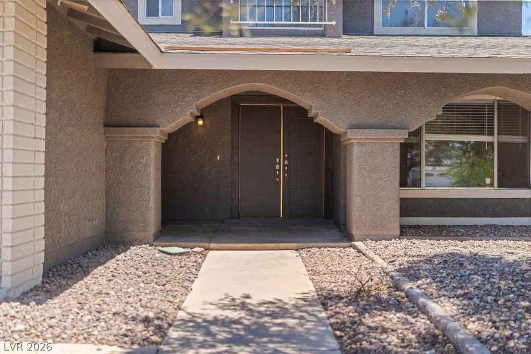 5212 Dancer Way — photo 5 of 64