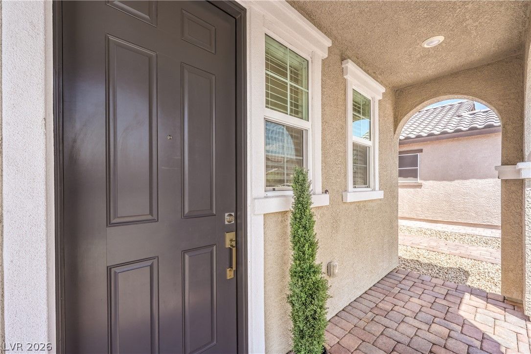 6841 Toll Mountain Street — photo 4
