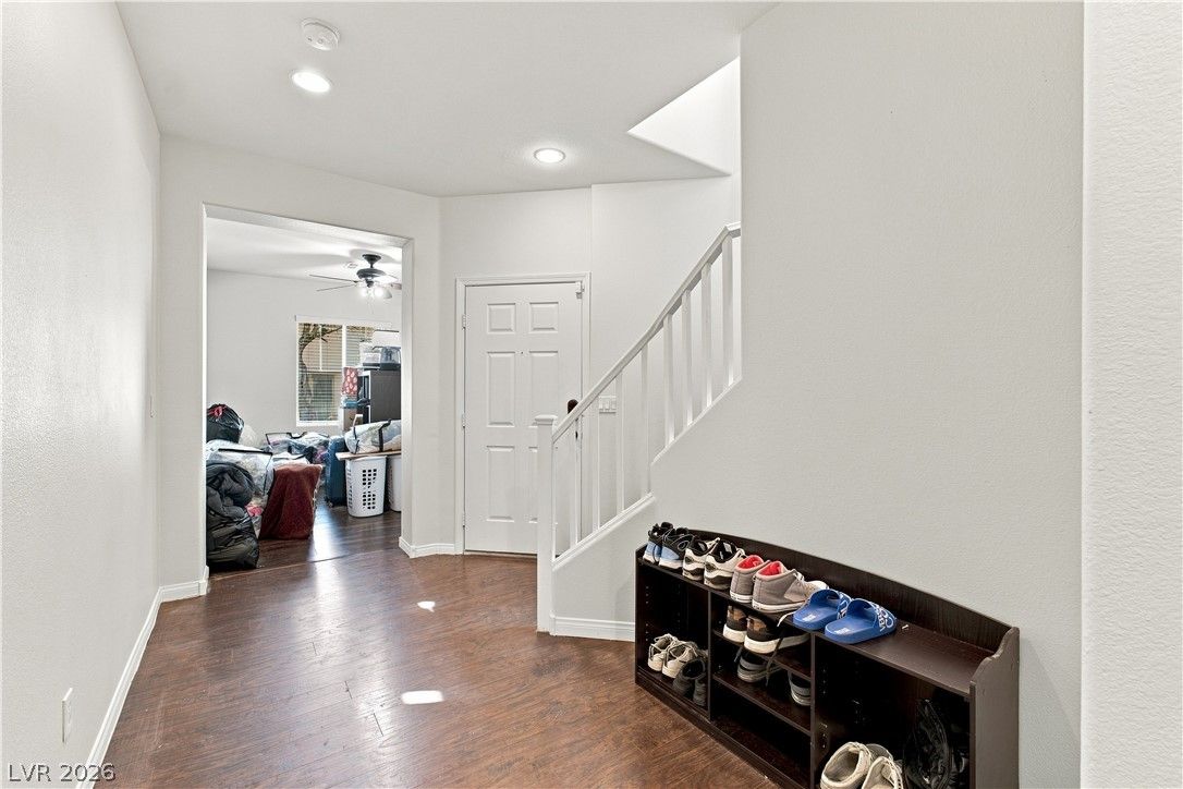 8051 Maple Park Street — photo 3