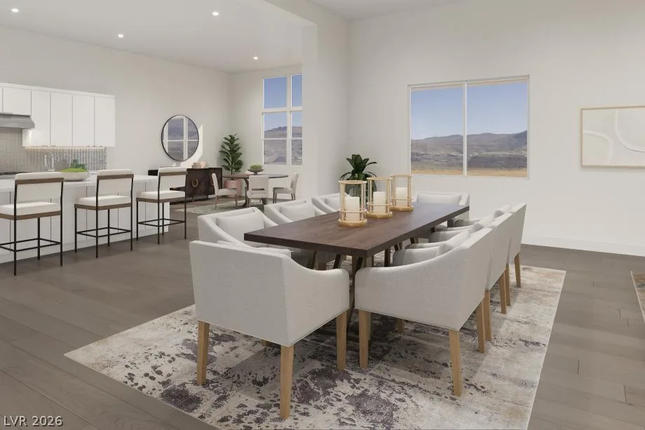 6173 Royal Topaz Court — photo 3 of 8