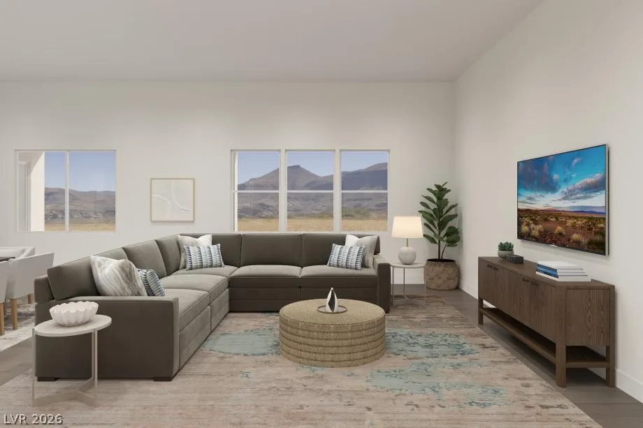 6173 Royal Topaz Court — photo 4 of 8