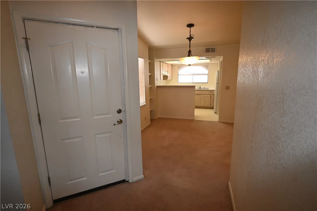 8455 West Sahara Avenue 231 — photo 3