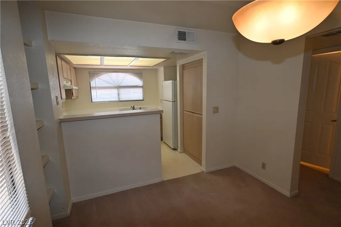 8455 West Sahara Avenue 231 — photo 4