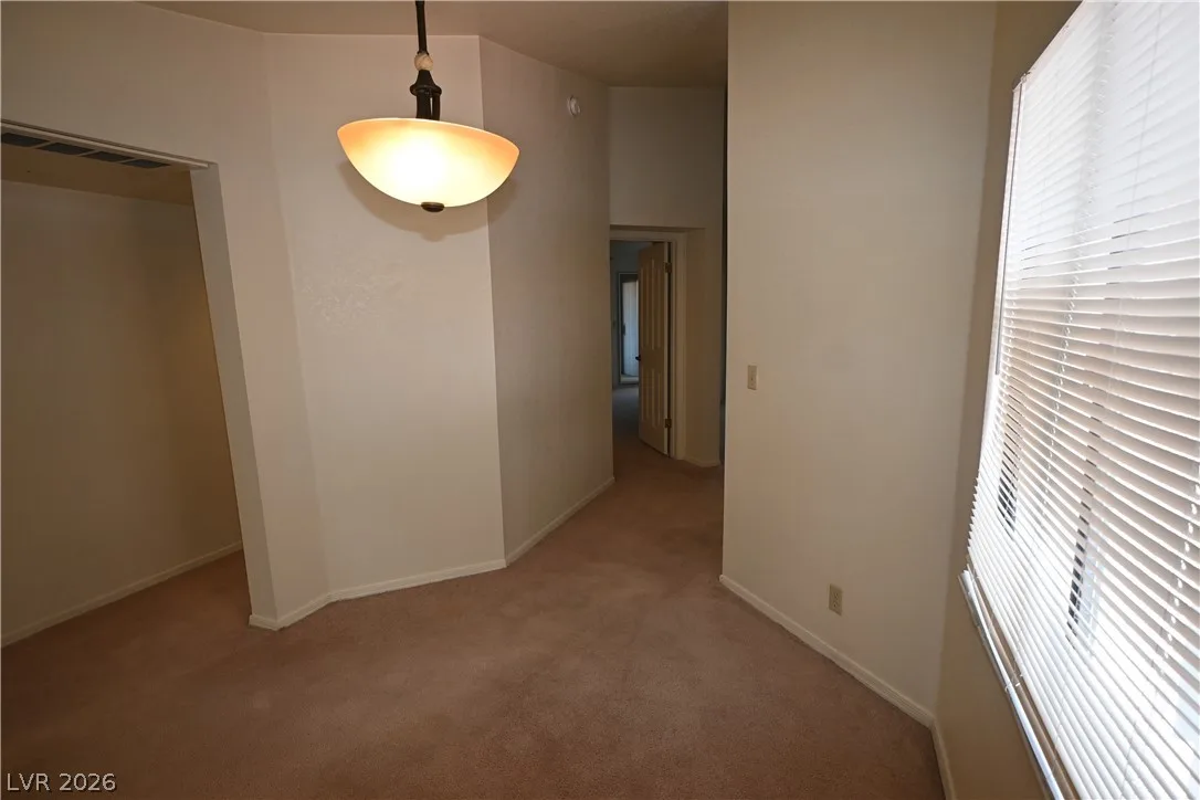 8455 West Sahara Avenue 231 — photo 5