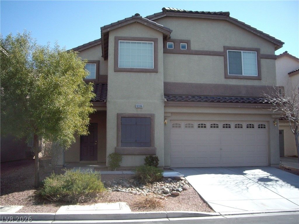 10396 KEPLER CASCADES Street — photo 3