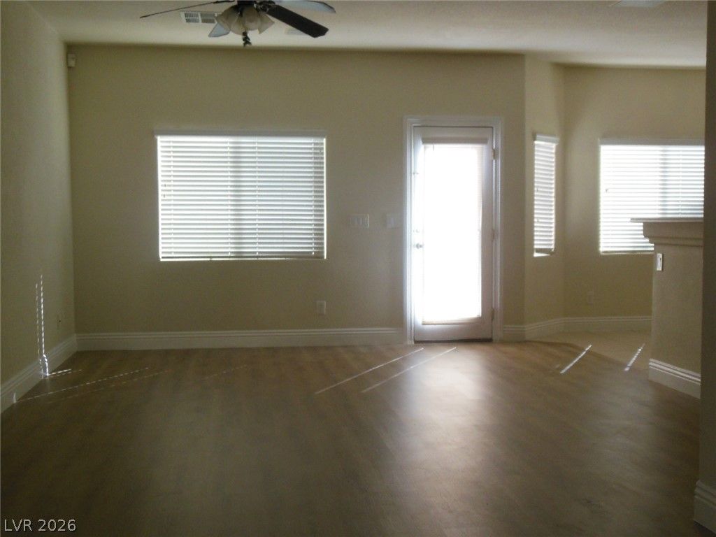 10396 KEPLER CASCADES Street — photo 4