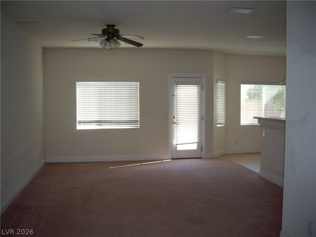 10396 KEPLER CASCADES Street — photo 5