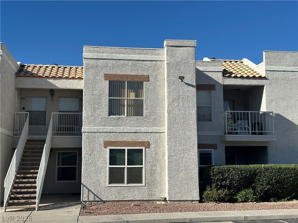 6800 East Lake Mead Boulevard 2026 — photo 2 of 7