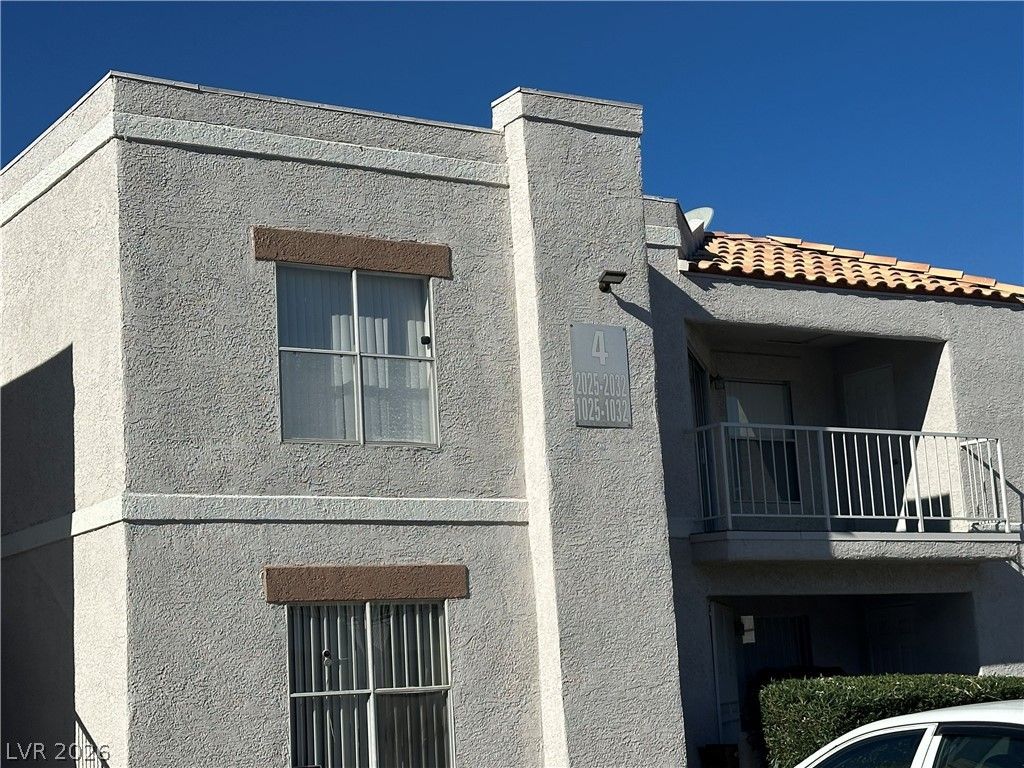 6800 East Lake Mead Boulevard 2026 — photo 3 of 7