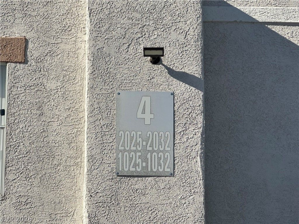 6800 East Lake Mead Boulevard 2026 — photo 4 of 7