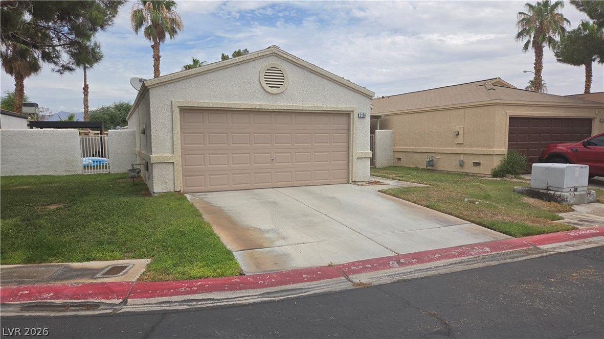 2136 Golden Hill Court — photo 1 of 17
