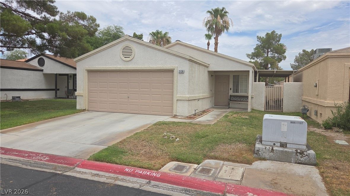 2136 Golden Hill Court — photo 3 of 17