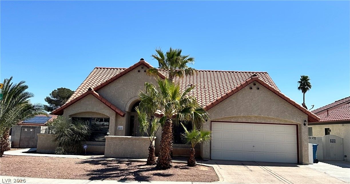 3910 Amy Marie Court — photo 2