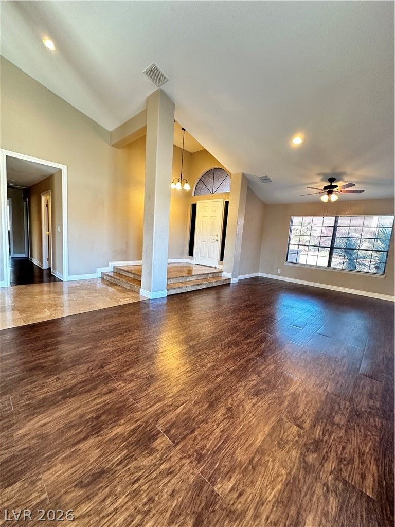 3910 Amy Marie Court — photo 3