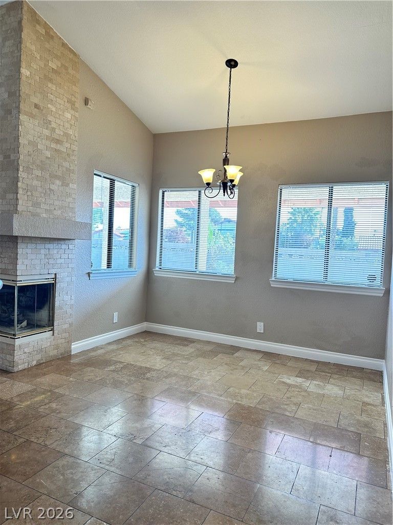 3910 Amy Marie Court — photo 4