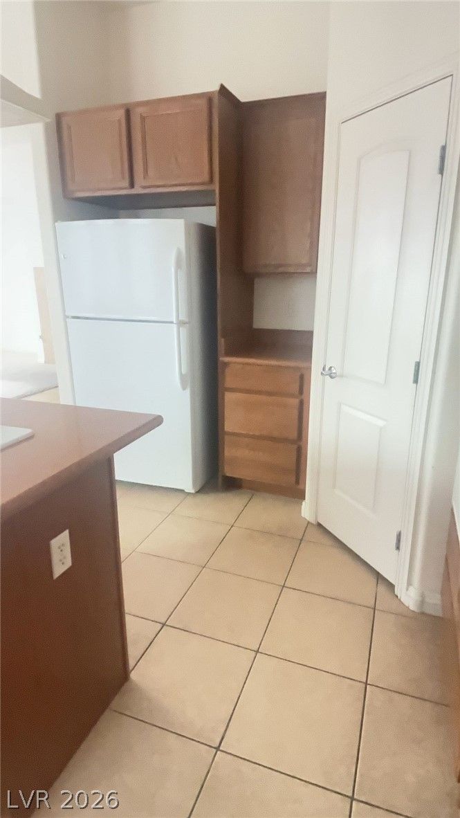 9201 Worsley Park Place — photo 5