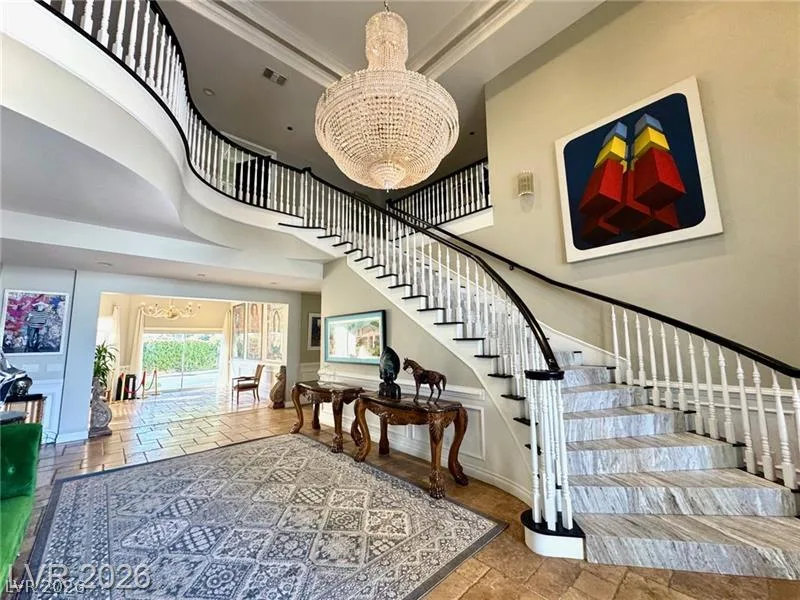 3160 Bel Air Drive — photo 3